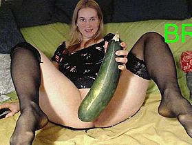MissLilyAbrams Cam