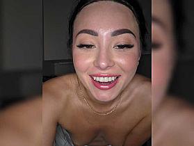 Brunetkaaaa Cam