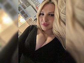 SonaZ Cam