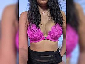 -LanaRay- Cam