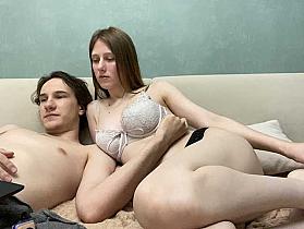 sexhunters Cam