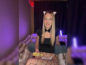 MikkiSweetie Cam