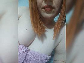 SimplyMaria777 Cam