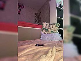 LinbergLin Cam