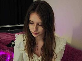 kissnotilt Cam