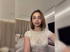 Nataliecroys Cam