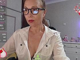 RussellTara Cam