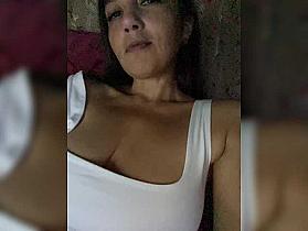 addddiss Cam