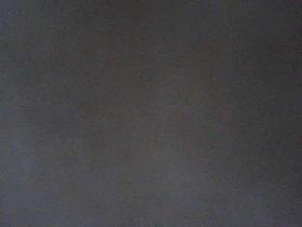 Natalya81 Cam