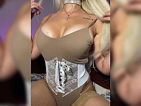 Marta80a Cam