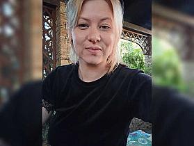 AnastasiaSinfil Cam