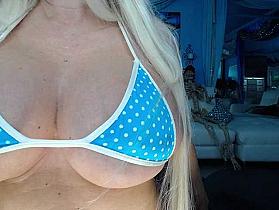 adrianna_fox Cam