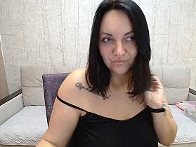 AngelinaCute Cam