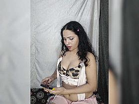 Girja-P-M Cam