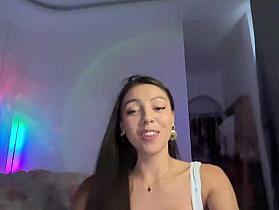 keirasworldd Cam