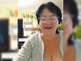 Tanya19722 Cam
