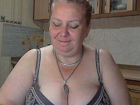 LilyTanya Cam