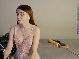 leytorri Cam