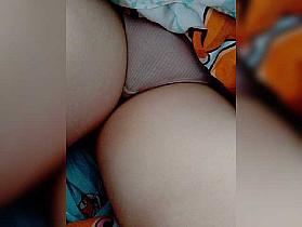 Anastasia0000 Cam