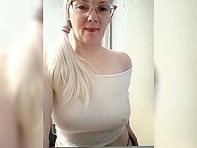 Sweetie454 Cam