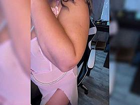Kiki-03 Cam