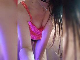 SexyQueen333 Cam