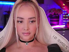 In-your-fucking-mind Cam