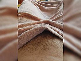 bulochka733 Cam