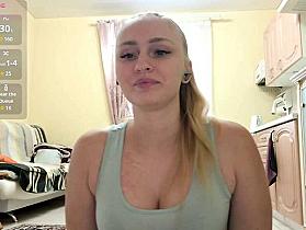 Lika-Doll Cam