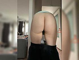 kisssssesmee Cam