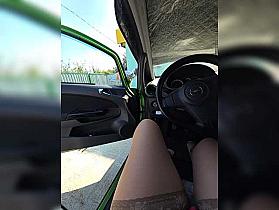 Angelia22 Cam