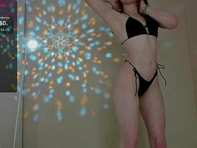 Aphrodite-Portman Cam