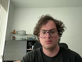meex2020 Cam