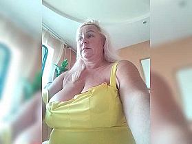 MiraRobens1 Cam