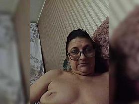 shamil20054 Cam