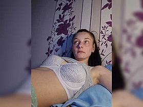 WildOrchid210 Cam