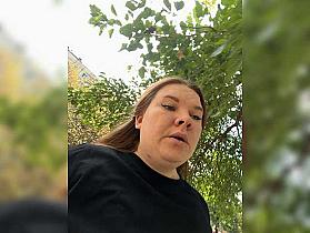 Masha078 Cam