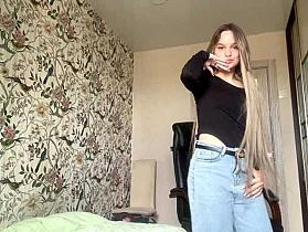 AnnaHoupt Cam