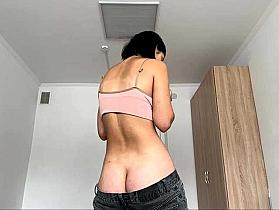CuteNastyaX1 Cam