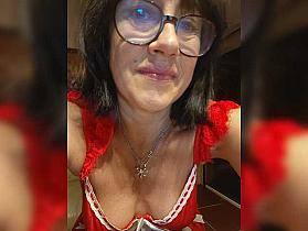 Vlastelina Cam