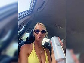 DonorDi Cam