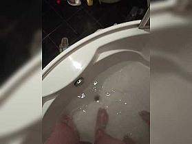 VinepyhPyhtochek Cam