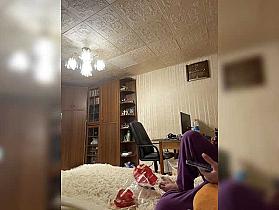 Letti28 Cam
