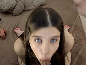 dolly-ll Cam