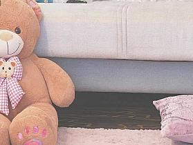 honeybunny1 Cam
