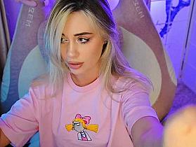 00-00- Cam