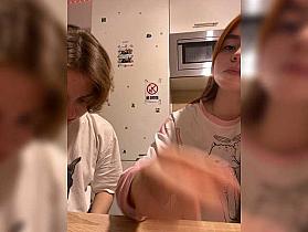 zefirrr666 Cam