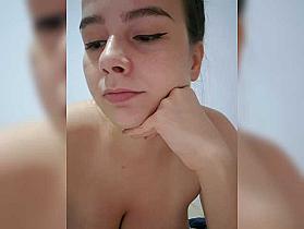 Lona-S Cam