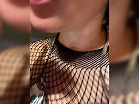 LouiseJenkin Cam