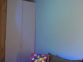 x-x-x-x-x Cam